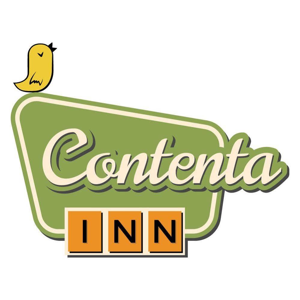 Contenta Inn Carmel Valley Exterior foto